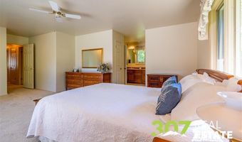 714 Meadow Ln Ave, Cody, WY 82414