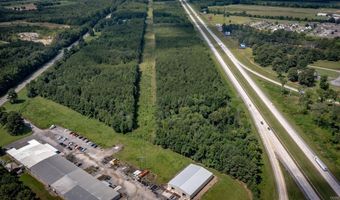 6126 00 I57 367 Hwy, Beebe, AR 72012