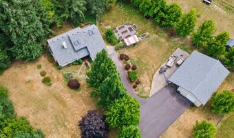21815 NE 176TH Ave, Battle Ground, WA 98604