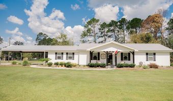 144 Yardley Ave, Baxley, GA 31513