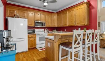 404 Shallowford Dr, Boiling Springs, SC 29316