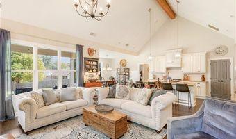 4512 Greyfriars Ln, Acworth, GA 30101