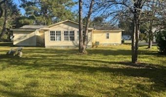 15 Mango St, Andrews, SC 29510