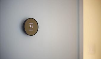 1 Biscayne Dr NW 304, Atlanta, GA 30309
