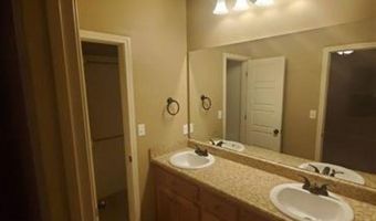 2506 Westbury, Benton, AR 72015