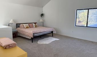 122 N PINE VIEW Dr, Central, UT 84722