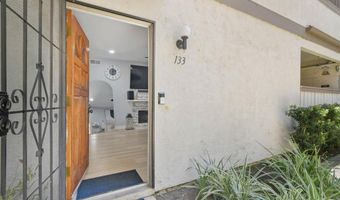 3629 Avocado Village Ct 133, La Mesa, CA 91941