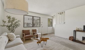 98-481 Kaonohi St 434, Aiea, HI 96701