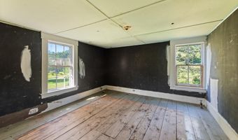 218 Karl Gordon Rd, Alexandria, NH 03222