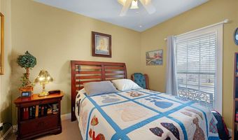 13 Golden Eagle Dr, Adairsville, GA 30103