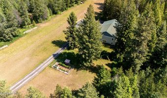 551 Star Rd, Bonners Ferry, ID 83805