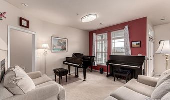 3577 Molly Cir, Broomfield, CO 80023