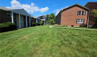 70 Carroll Ave 1004, Newport, RI 02840