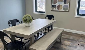 307 Henry St 407, Alton, IL 62002