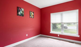30502 CONSTANT SEA Ct, Dagsboro, DE 19939