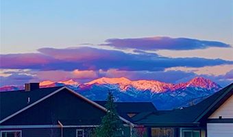 77 Blaze Peak Ct, Bozeman, MT 59718