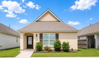 1423 Catahoula Dr, Baton Rouge, LA 70820