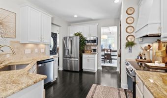410 Legacy Lakes Way, Aberdeen, NC 28315