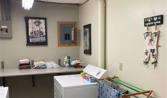 344 County 118 NW, Backus, MN 56435