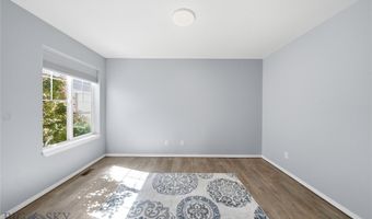 1124 Longbow 1A, Bozeman, MT 59718
