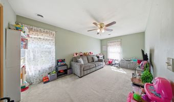 1151 Virginia Dr, Alden, NY 14004
