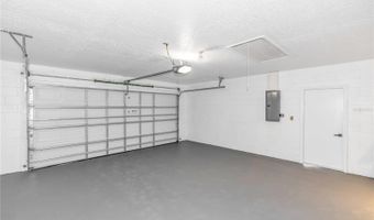 2614 CANTERCLUB Trl, Apopka, FL 32712