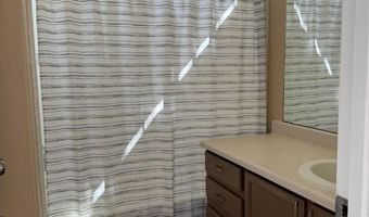 10920 Tomatillo Ln SE, Albuquerque, NM 87123