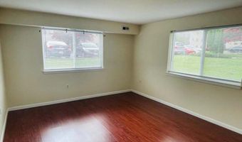 11322 CHERRY HILL Rd 2-P10, Beltsville, MD 20705