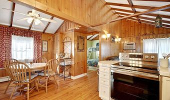 300 Hurley Ave, Bayville, NJ 08721