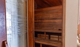 464 N HIGHWAY 143 105A, Brian Head, UT 84719