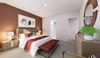 2130 Mosaic Valley Ct, Angleton, TX 77515