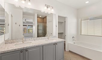 5735 Oak Bend Dr, Las Vegas, NV 89135