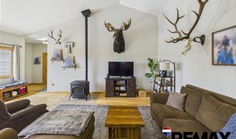 2810 Lane 46, Basin, WY 82410