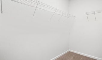 616 Tiller Way, Acworth, GA 30102