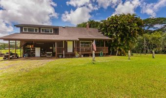 1714 HULU Rd B, Kapaa, HI 96746