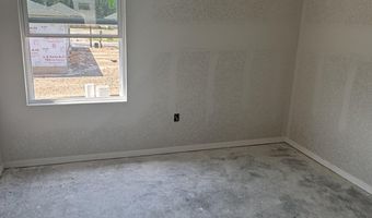 2360 Bassett St, Benton, AR 72019