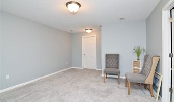 10411 Redbud Dr, Aurora, OH 44202