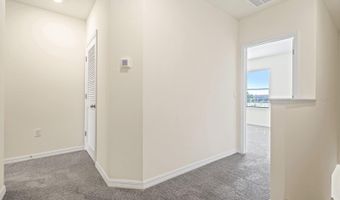 181 MANGROVE SHADE Cir, Apollo Beach, FL 33572