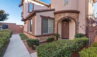 2334 Malaga Peak St, Las Vegas, NV 89135