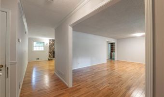 4559 Collins Ave, Acworth, GA 30101