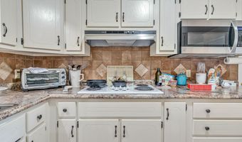 1401 Greenwood Rd, Baker, FL 32531