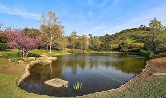 6839 Helenite Pl, Carlsbad, CA 92009