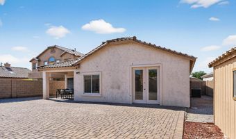 11016 W ALMERIA Rd, Avondale, AZ 85392