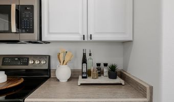 1597 E MONTEREY St, Chandler, AZ 85225