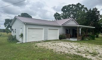 17432 Mo 19, Alton, MO 65606