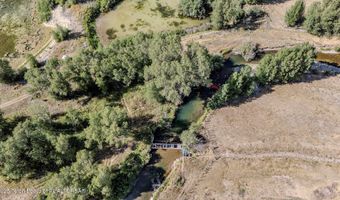 2 84 Acres 3RD WEST St, Auburn, WY 83111