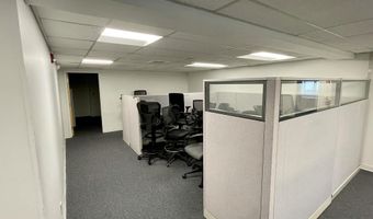 249 Western Ave, Augusta, ME 04330