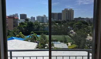 1165 98th St 501, Bay Harbor Islands, FL 33154