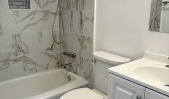 301 N BEAUREGARD St N 1210, Alexandria, VA 22312