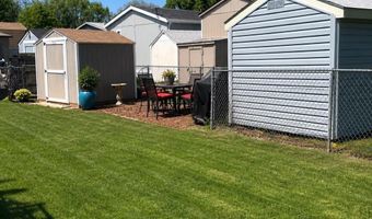 524 W Mesquite St, Boise, ID 83713